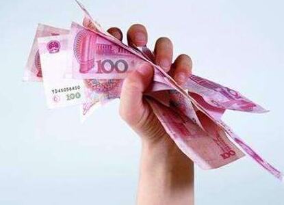 这几种兼职放心稳定赚钱，你可以尝试一下