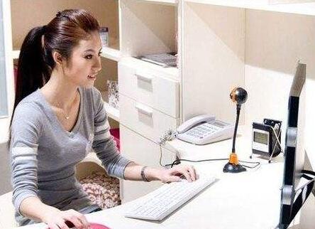 业余时间白领有什么兼职可以选择