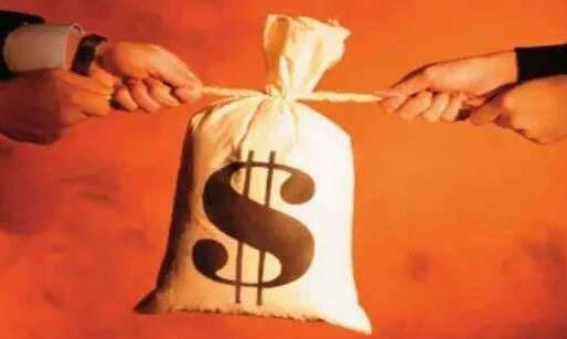 现在市面上做什么兼职会比较赚钱的