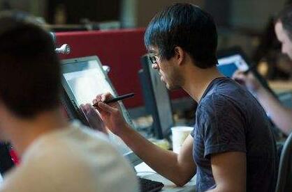 下班以后选择哪些兼职比较靠谱