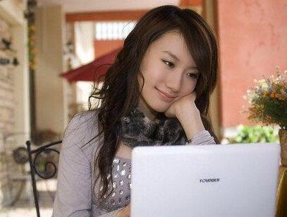 在家选择什么样的兼职做比较好