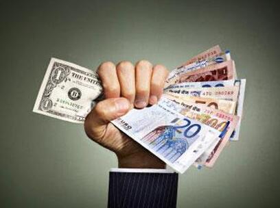 现在找兼职做，什么兼职真实靠谱