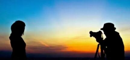 晚上在家空闲时间有什么兼职可做