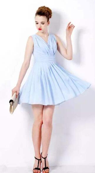 找模特兼职有哪些注意事项