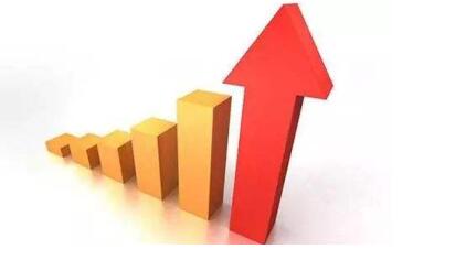 最新网络兼职赚钱项目有哪些？