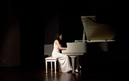 想业余时间做兼职的话，这些兼职你可以了解下