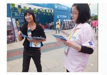 业余时间做什么兼职可以增加自己的收入