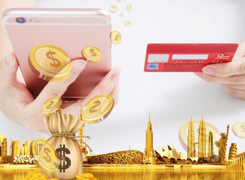 网络熟手分享三种兼职赚钱的方法