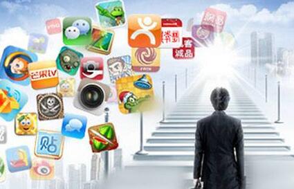 利用微博兼职赚钱，如何让微博赚人气