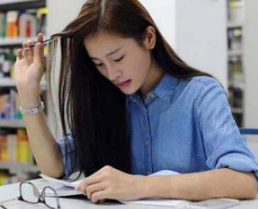 宅在家里怎么做兼职的？小编来教你