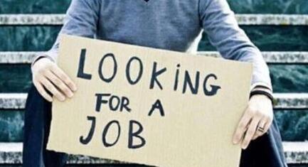 上班族下班回家有哪些兼职适合去做？