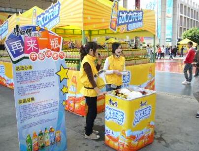 大学生如何做兼职，分享一波适合大学生的兼职