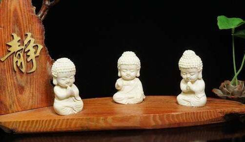 在家挣钱，适合宝妈的三种兼职