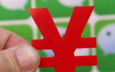 普通人如何多挣钱，来看下这些兼职吧