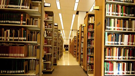 在读大学生校内做什么兼职好