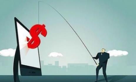 女人如何挣外花，分享女人适合做的兼职