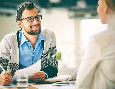 网络兼职怎么做？正规的网络兼职有哪些？