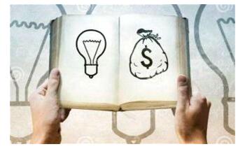 你还在找兼职吗？为你推荐适合自己的好兼职