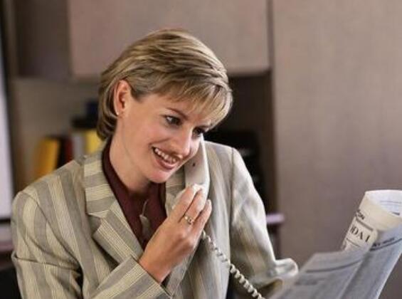 办公室白领适合做哪些兼职？