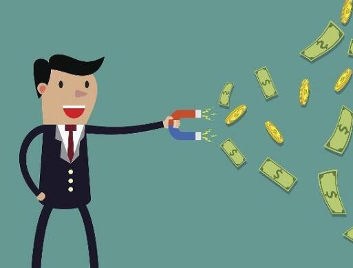 生活空闲时间可以选择哪些靠谱的兼职