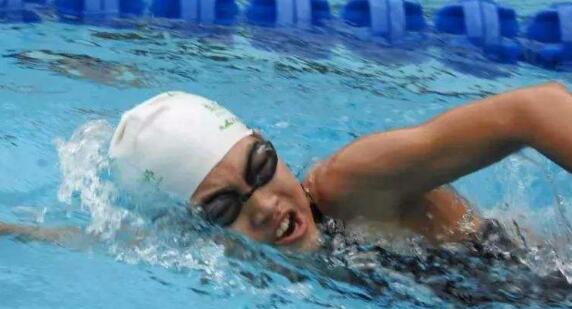 在家女人如何兼职赚钱实现经济独立