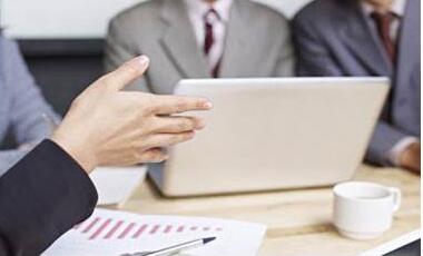 在家怎么赚钱，分享几种在家兼职的方法