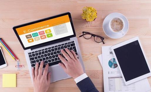 分享一些靠谱的兼职给你们