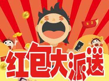 在家全职妈妈怎么挣钱，什么兼职适合做？