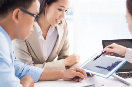 想在家兼职挣钱这几个项目比较适合