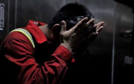 可以兼职挣钱的免费手机软件有哪些？