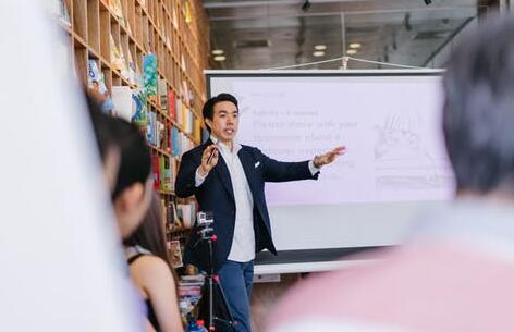 分享你不知道的晚上兼职工作轻松挣钱