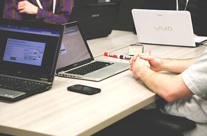 想找靠谱的兼职看完这些你就知道了