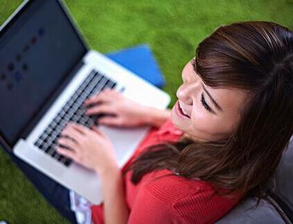 分享几个女人在家挣钱的兼职工作