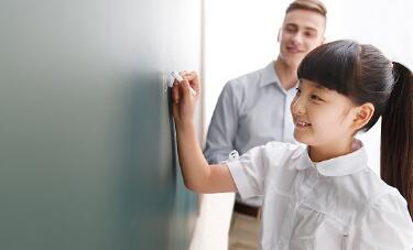 女人做什么兼职比较适合