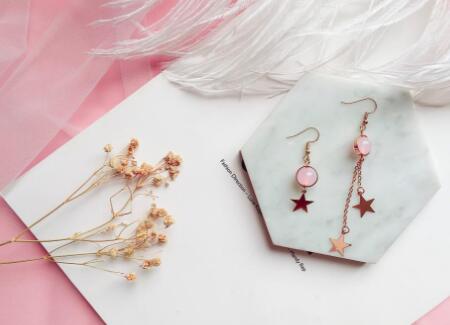 上班族工作以外做什么兼职好挣钱