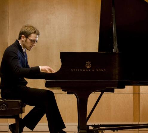 适合普通百姓做的兼职有哪些？