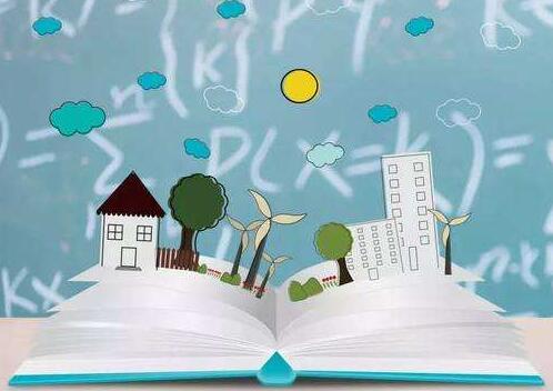 八小时工作以外怎么去兼职赚钱的？