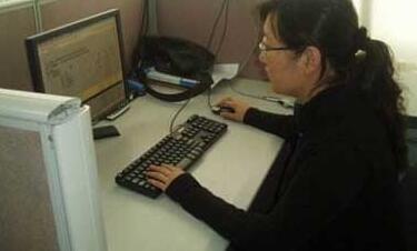 宝妈在家零投资兼职挣钱方法有哪些？