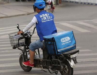 如何选择一份适合自己的网络兼职