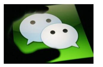 微信上面的兼职项目为什么越来越少了