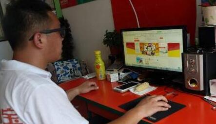 兼职网络写手写小说真的能挣到钱吗？