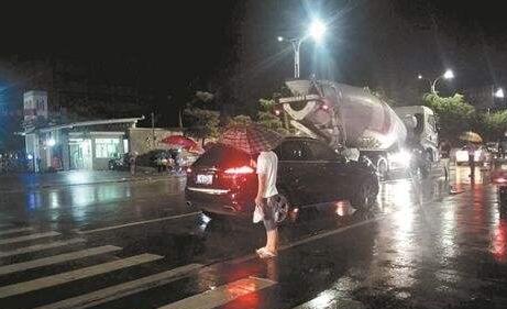 男人晚上7点以后适合做哪些兼职好？