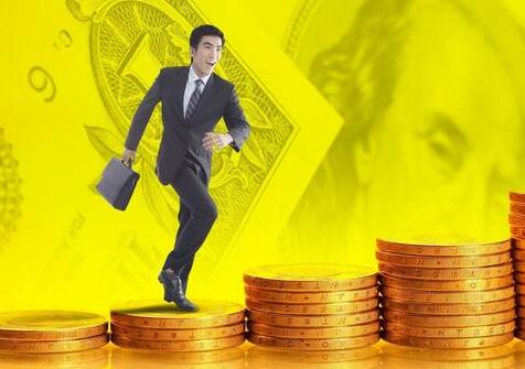 兼职体会没有想象的那么简单