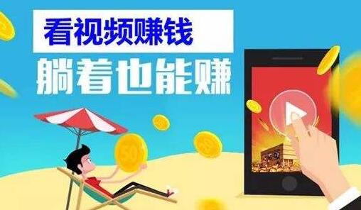 兼职做微商怎样才能挣到钱？