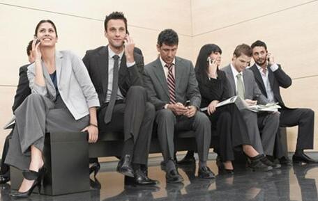 网上兼职翻译必须做好哪些准备？