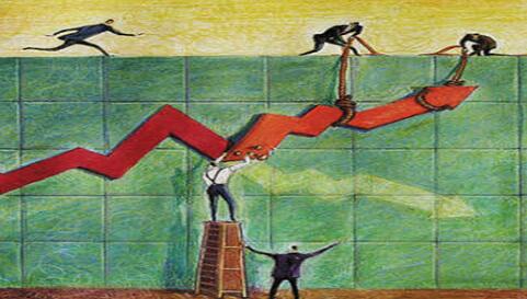 分享一下做兼职生活的感受