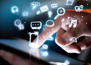 在家就可以做的兼职何乐而不为呢！