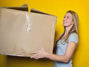 如何去找适合自己的兼职呢？