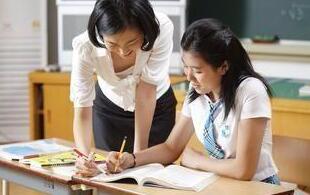 上班族有哪些好的兼职可以去做？