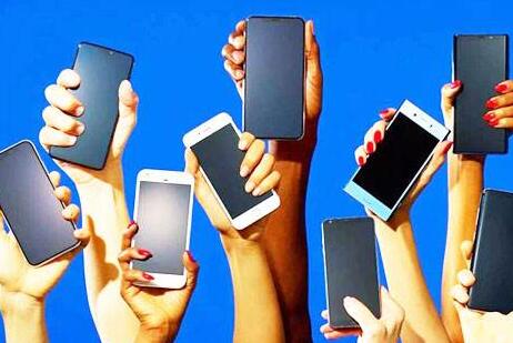 网上兼职招聘网络主播的广告能不能信？